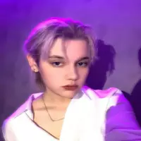 whitebliss profile
