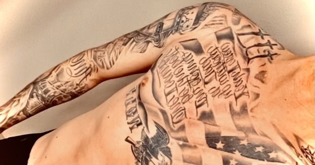 whiteboitatted Avatar