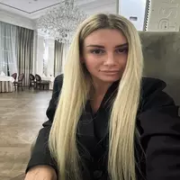 whiteflowerxo profile
