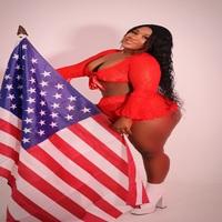 whitney-wellss profile