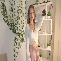 whitneyalsbrook profile
