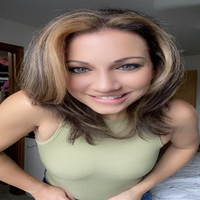 whitneybabyyy profile