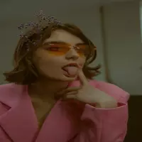 whitneycleeton profile