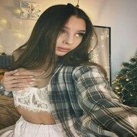 whitneyfairleigh profile