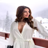 whitneyhart profile