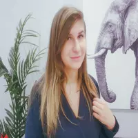 whitneykiss profile