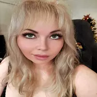 whitneylynncams profile