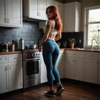 whore1273-ai profile