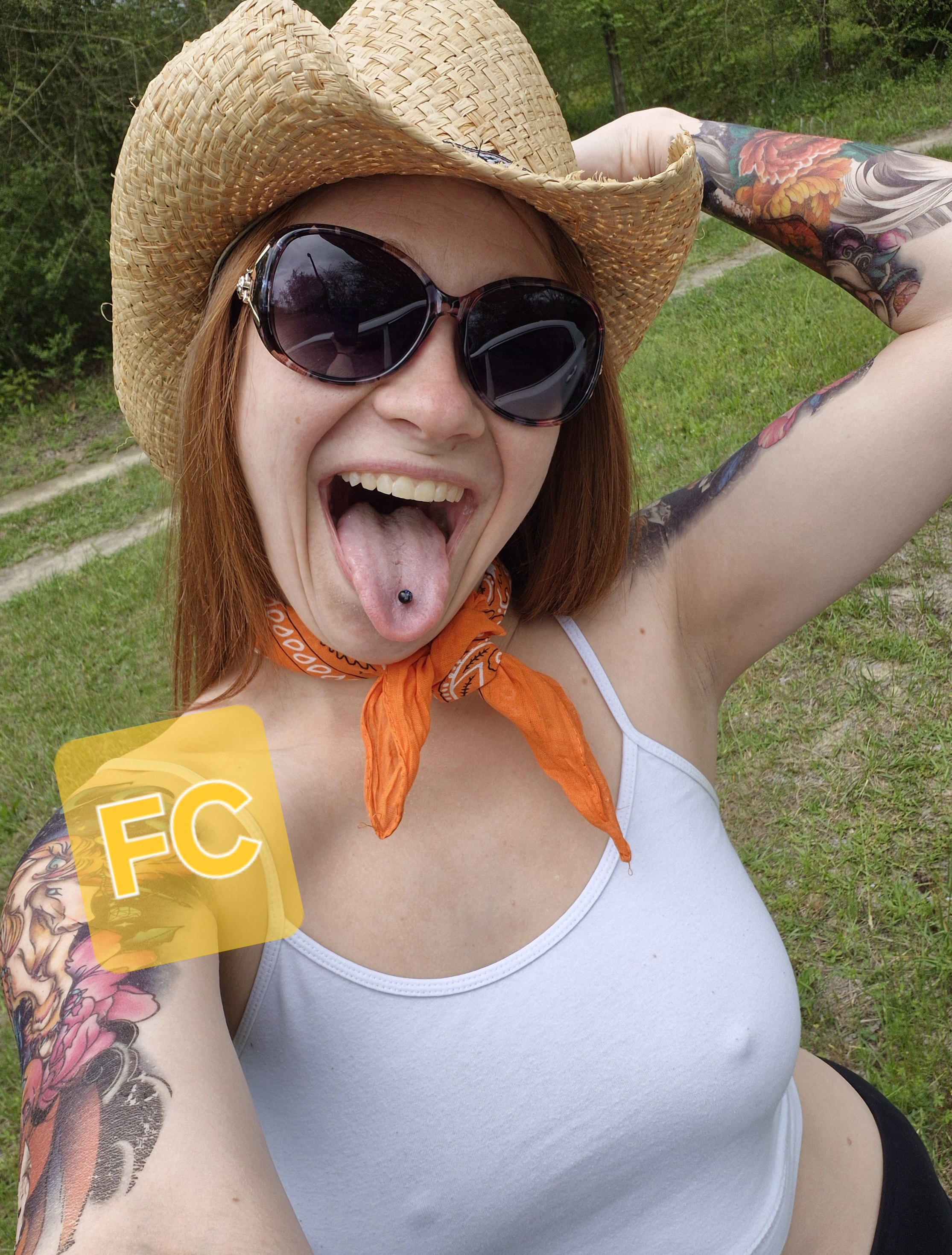 whosplayingwithfire Avatar