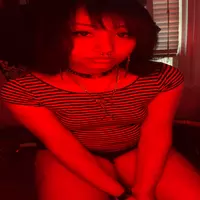 wickedwifex profile