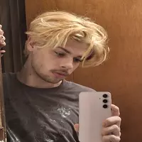 wiggy999 profile