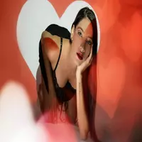 wiildsex profile