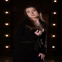 wildabardy profile