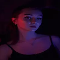 wildabruster profile