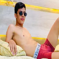 wildd-sexx profile