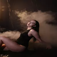 wildkittenx profile