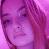willaacors profile
