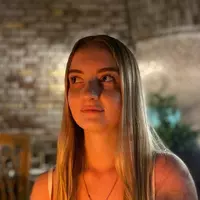 willaacors profile