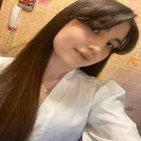 willaarras profile