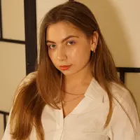 willabaile profile