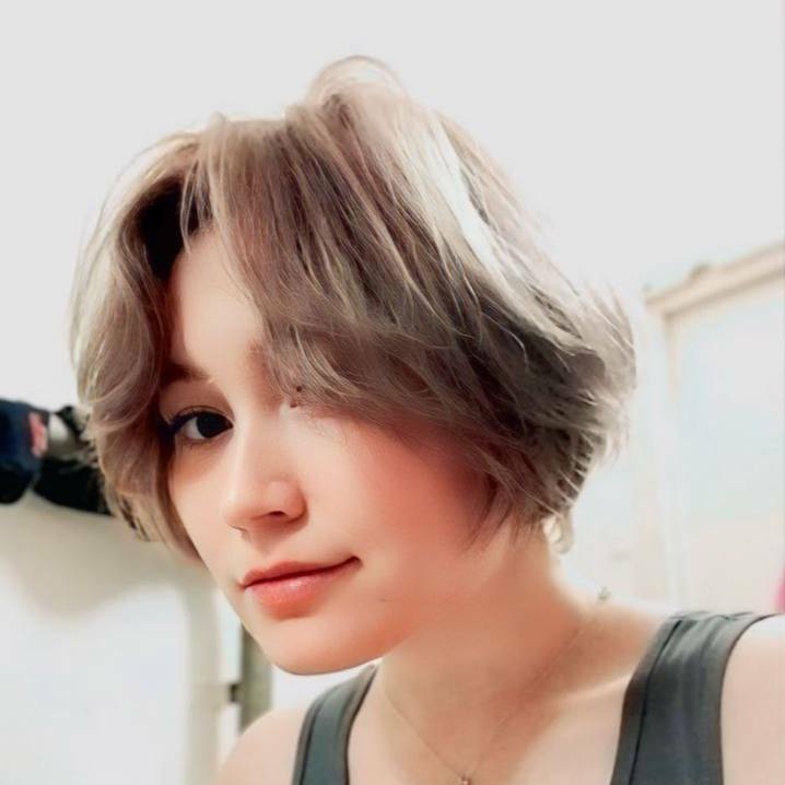 WillaBlacknall Avatar