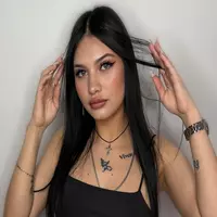 willagirling profile
