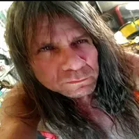 willdivide007 profile