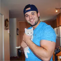william27y-o profile