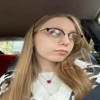 wilonaadderly profile