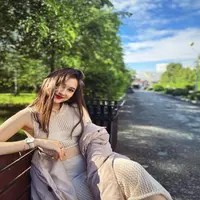 wilonaallenson profile