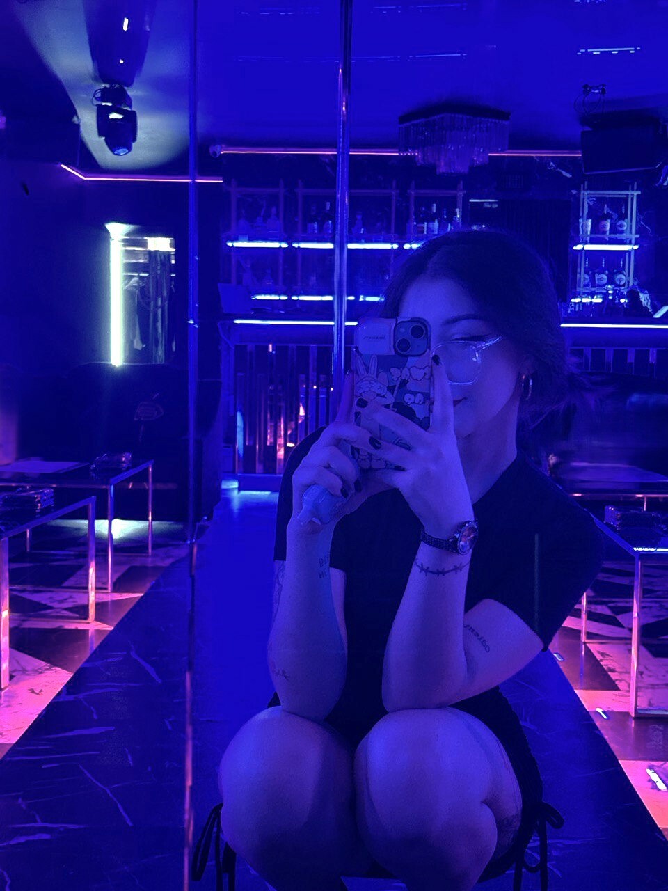 WiloneHellums Avatar