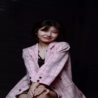 winkooo profile