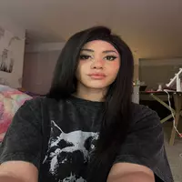 winnafredflurry profile