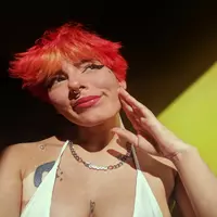 winnie-muller profile