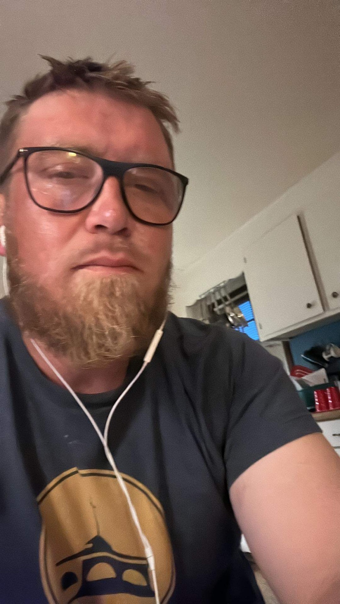 wiretapscars85 Avatar