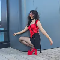 wondavoigt profile