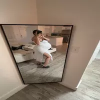 wonderba6y profile