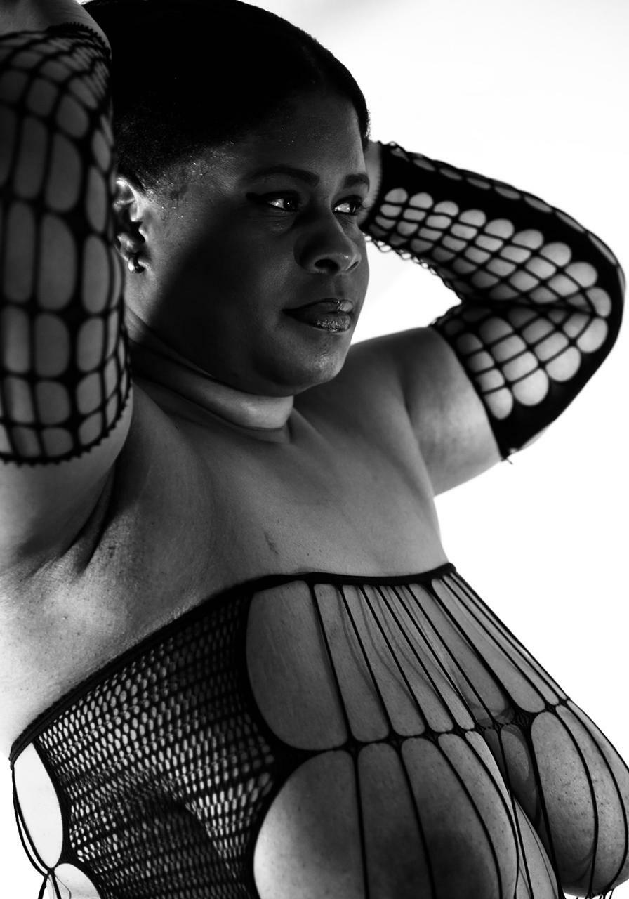 Wonderful Diana Avatar