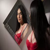 wonderlorenna profile