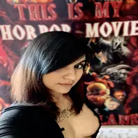 worldscollide69 profile