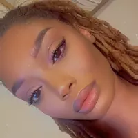 worshipbelle profile