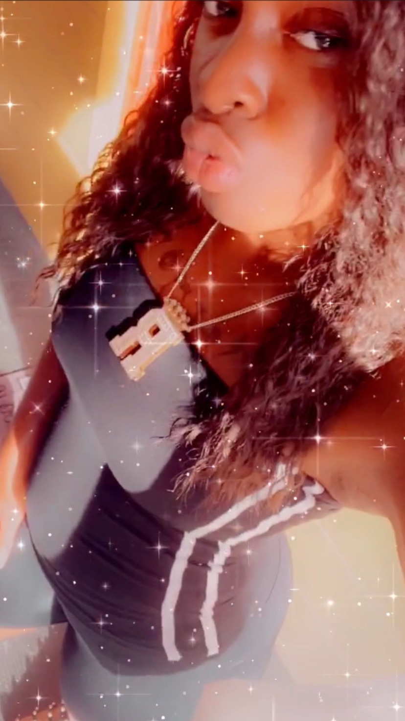 Bipolar Virgo Avatar