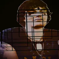 wronggenerat profile