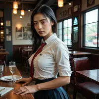 wulandari-ai profile