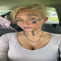 x0noangel666 profile