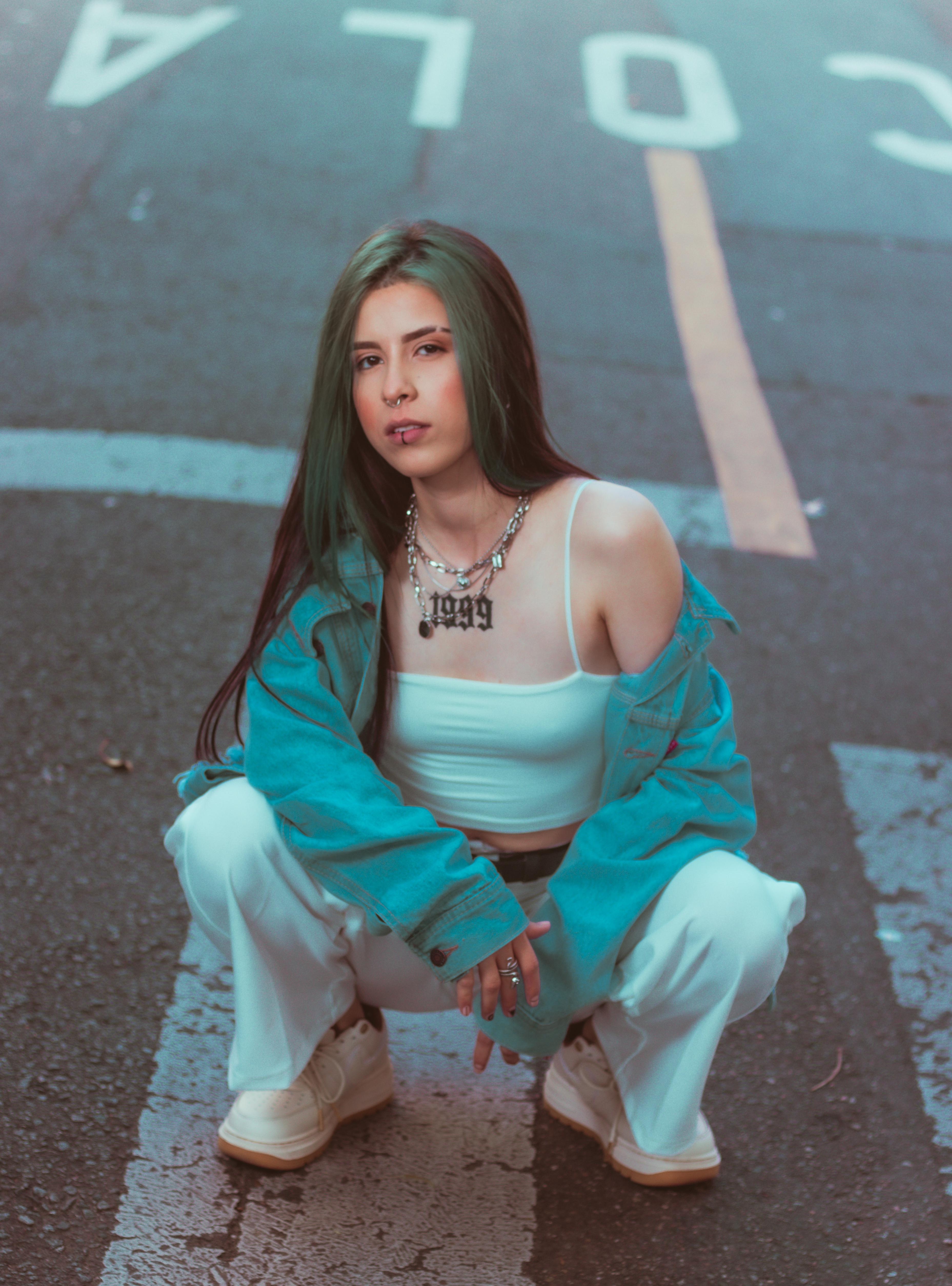 xabby-millerxx Avatar