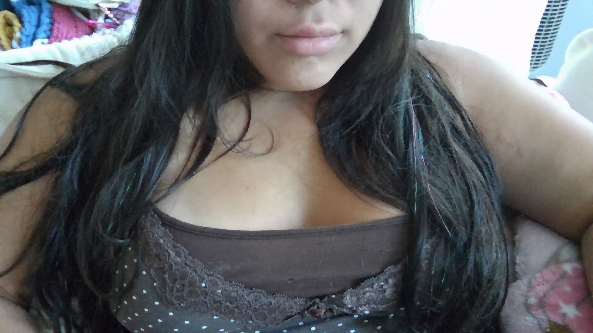 xana-ana Avatar