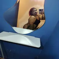 xandystuarth profile