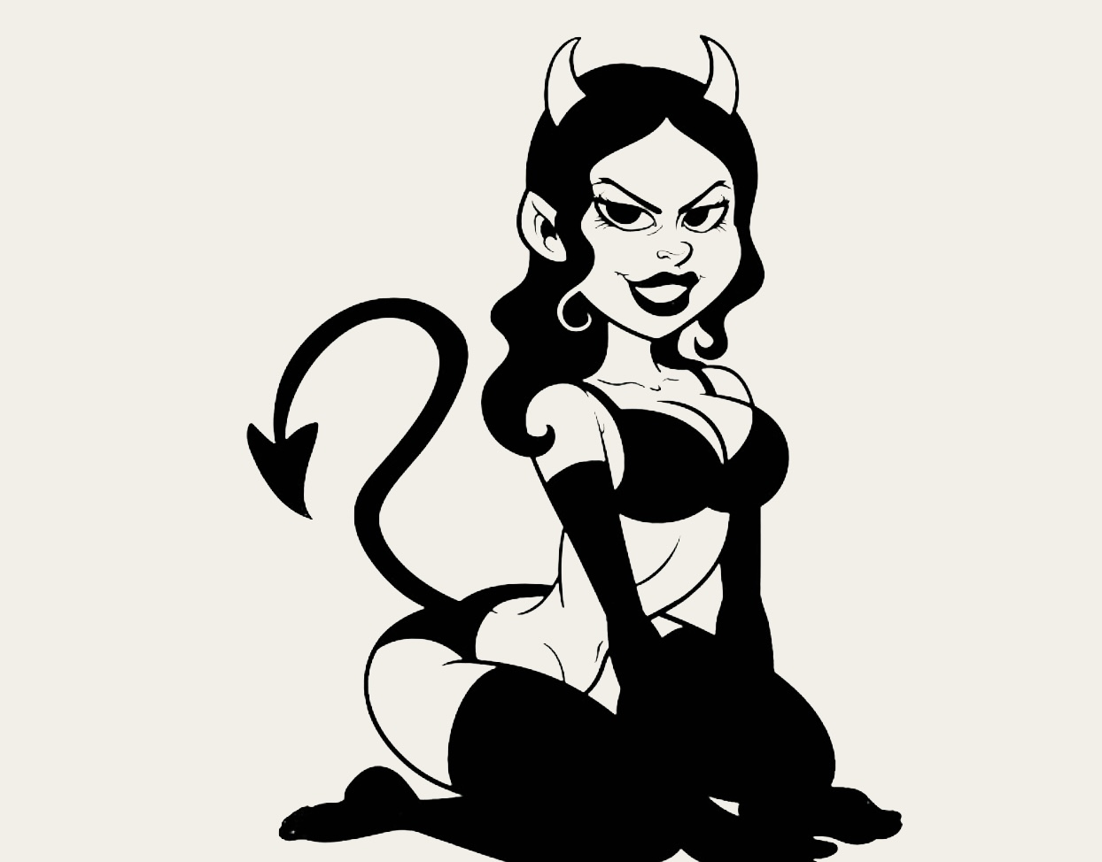 XanManCasework Avatar