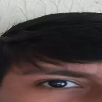 xanndeko profile